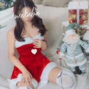 わかば 今だけ、特別な甘いひととき…ご用意あります💓 オペラ(吉原)