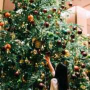 わかば ご予約は、わたしへの愛のかたちです🎅🏻🎄🤍 オペラ(吉原)