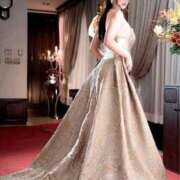 ヒメ日記 2025/12/17 06:52 投稿 わかば オペラ(吉原)