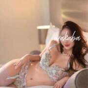 ヒメ日記 2025/12/19 06:52 投稿 わかば オペラ(吉原)