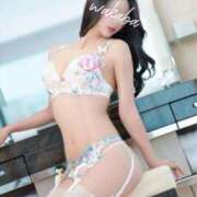 ヒメ日記 2025/12/23 14:12 投稿 わかば オペラ(吉原)