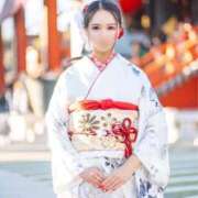 ヒメ日記 2025/12/26 00:32 投稿 わかば オペラ(吉原)