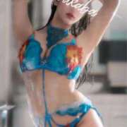 ヒメ日記 2026/01/05 15:22 投稿 わかば オペラ(吉原)