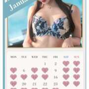 ヒメ日記 2026/01/06 22:52 投稿 わかば オペラ(吉原)