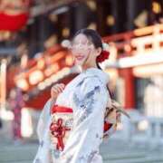 ヒメ日記 2026/01/08 06:12 投稿 わかば オペラ(吉原)