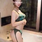 ヒメ日記 2026/01/08 21:12 投稿 わかば オペラ(吉原)