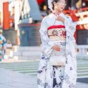 ヒメ日記 2026/01/09 06:02 投稿 わかば オペラ(吉原)