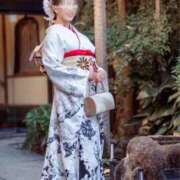 ヒメ日記 2026/01/10 06:02 投稿 わかば オペラ(吉原)