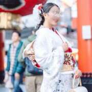 ヒメ日記 2026/01/11 06:02 投稿 わかば オペラ(吉原)