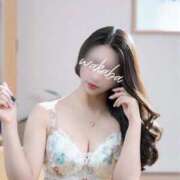 ヒメ日記 2026/01/11 21:02 投稿 わかば オペラ(吉原)