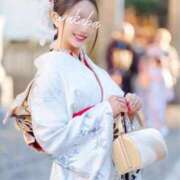 ヒメ日記 2026/01/12 06:12 投稿 わかば オペラ(吉原)