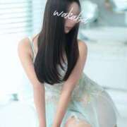 ヒメ日記 2026/01/12 21:12 投稿 わかば オペラ(吉原)