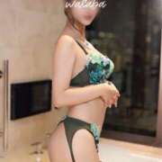 ヒメ日記 2026/01/16 21:02 投稿 わかば オペラ(吉原)