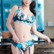 ヒメ日記 2026/01/17 06:12 投稿 わかば オペラ(吉原)