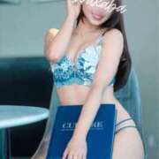 ヒメ日記 2026/01/29 06:02 投稿 わかば オペラ(吉原)