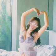 ヒメ日記 2026/02/07 06:02 投稿 わかば オペラ(吉原)