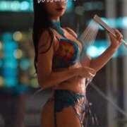 ヒメ日記 2026/02/11 06:12 投稿 わかば オペラ(吉原)