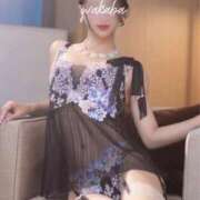 ヒメ日記 2026/02/13 06:02 投稿 わかば オペラ(吉原)