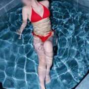 ヒメ日記 2026/02/14 06:12 投稿 わかば オペラ(吉原)