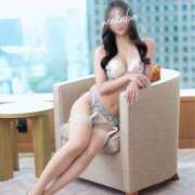 ヒメ日記 2026/02/15 06:12 投稿 わかば オペラ(吉原)