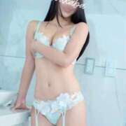 ヒメ日記 2026/02/17 17:02 投稿 わかば オペラ(吉原)