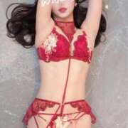 ヒメ日記 2026/02/21 07:52 投稿 わかば オペラ(吉原)