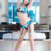 ヒメ日記 2026/02/24 13:22 投稿 わかば オペラ(吉原)