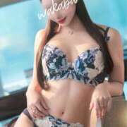 ヒメ日記 2026/02/26 08:02 投稿 わかば オペラ(吉原)