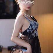 わかば ご予約＝わかば応援♡ 今週も甘やかして？ オペラ(吉原)