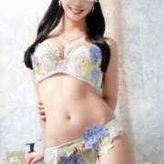 わかば 短所は長所🤲🏻💓 オペラ(吉原)