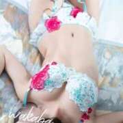 ヒメ日記 2026/03/07 06:02 投稿 わかば オペラ(吉原)