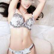 ヒメ日記 2026/03/28 23:12 投稿 わかば オペラ(吉原)