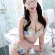 ヒメ日記 2026/03/29 23:02 投稿 わかば オペラ(吉原)