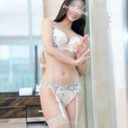 ヒメ日記 2026/03/30 06:02 投稿 わかば オペラ(吉原)