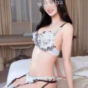 ヒメ日記 2026/03/31 13:18 投稿 わかば オペラ(吉原)