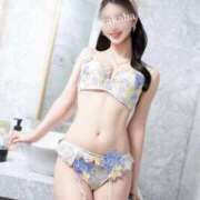 ヒメ日記 2026/04/05 06:12 投稿 わかば オペラ(吉原)