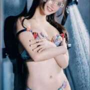 ヒメ日記 2026/04/06 23:03 投稿 わかば オペラ(吉原)