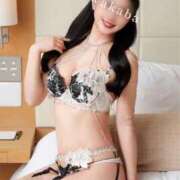 ヒメ日記 2026/04/08 06:02 投稿 わかば オペラ(吉原)