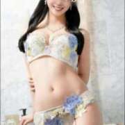 ヒメ日記 2026/04/08 23:02 投稿 わかば オペラ(吉原)