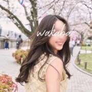 ヒメ日記 2026/04/11 03:42 投稿 わかば オペラ(吉原)