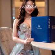 ヒメ日記 2026/04/15 13:09 投稿 わかば オペラ(吉原)