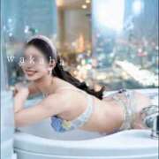 ヒメ日記 2026/04/15 17:02 投稿 わかば オペラ(吉原)