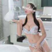 ヒメ日記 2026/04/16 23:12 投稿 わかば オペラ(吉原)