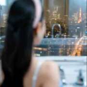 ヒメ日記 2026/04/17 17:02 投稿 わかば オペラ(吉原)