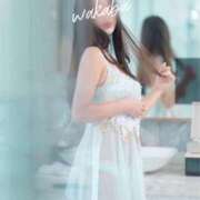 ヒメ日記 2026/04/17 23:12 投稿 わかば オペラ(吉原)