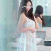 わかば ご予約＝わかば応援♡ 今週も甘やかして？ オペラ(吉原)