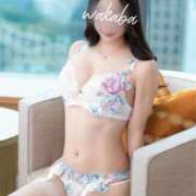 ヒメ日記 2026/04/20 23:12 投稿 わかば オペラ(吉原)