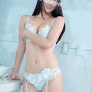 ヒメ日記 2026/04/21 06:02 投稿 わかば オペラ(吉原)