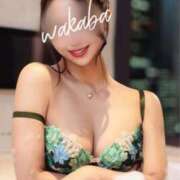 ヒメ日記 2026/04/21 23:12 投稿 わかば オペラ(吉原)