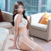 ヒメ日記 2026/04/22 06:12 投稿 わかば オペラ(吉原)